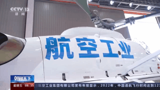 皇冠hg0099信得过吗